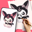 AR Drawing: Paint & Sketch App - AppWisp.com