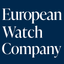 European Watch Co - Watches - AppWisp.com