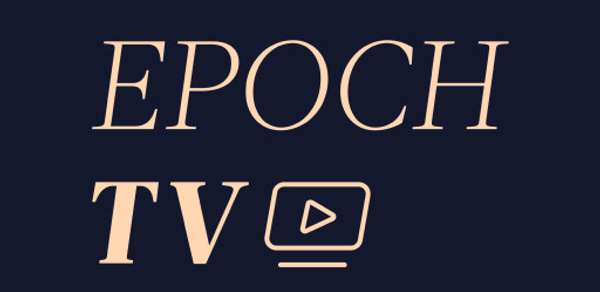 Epoch TV Header - AppWisp.com Epoch TV Header - AppWisp.com