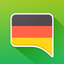 German Verb Conjugator - AppWisp.com