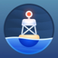 Buoy Weather: NOAA Viewer - AppWisp.com