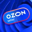 Ozon Seller - AppWisp.com