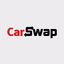 CarSwap - AppWisp.com