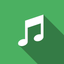 Radio Brazil - Radio FM - AppWisp.com
