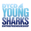 DYCD Young Sharks - AppWisp.com
