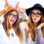 Photo Blend - Collage Maker - AppWisp.com