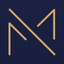 Mente Nueva App - AppWisp.com