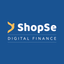 ShopSe Digital Finance - AppWisp.com