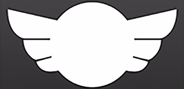 Sky Rider Control Header - AppWisp.com Sky Rider Control Header - AppWisp.com
