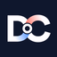 DC Transit • Metro & Bus Times - AppWisp.com