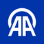 Anadolu Agency - AppWisp.com