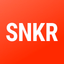 SNKRADDICTED – Sneaker App - AppWisp.com