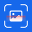 Photo Translator -CamTranslate - AppWisp.com