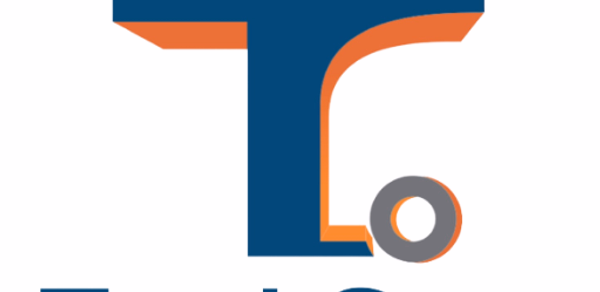 Truck Booking App - Truck Guru Header - AppWisp.com Truck Booking App - Truck Guru Header - AppWisp.com