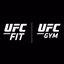 UFC GYM+ - AppWisp.com