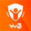 WINDTRE Junior Protect - AppWisp.com