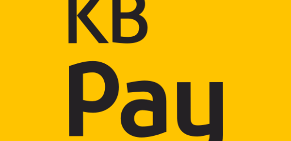 KB Pay Header - AppWisp.com KB Pay Header - AppWisp.com