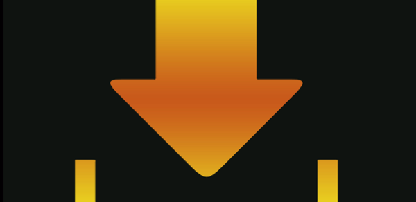 Mp3 Music Download Header - AppWisp.com Mp3 Music Download Header - AppWisp.com