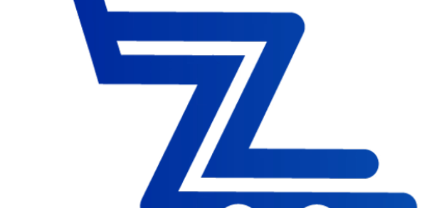 Zwada Header - AppWisp.com Zwada Header - AppWisp.com