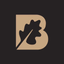 Banaya - AppWisp.com