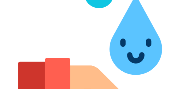 Water Header - AppWisp.com Water Header - AppWisp.com