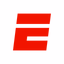 ESPN - AppWisp.com