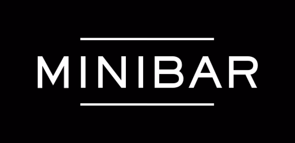 Minibar Delivery: Get Alcohol Header - AppWisp.com Minibar Delivery: Get Alcohol Header - AppWisp.com