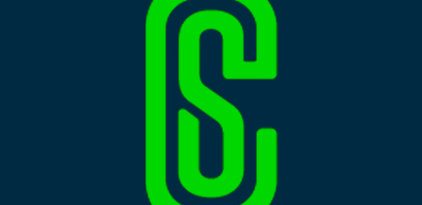 Chico Salgado Team Header - AppWisp.com