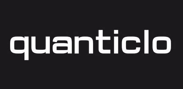 QUANTICLO Header - AppWisp.com QUANTICLO Header - AppWisp.com