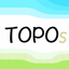 Topo Nomad - AppWisp.com