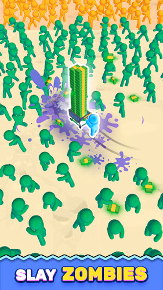 Z-Machine Screenshot 1 - AppWisp.com Z-Machine Screenshot 1 - AppWisp.com