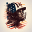 Dofu - NFL Live Streaming - AppWisp.com