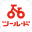ツール・ド - AppWisp.com