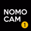 NOMO CAM - Point and Shoot - AppWisp.com