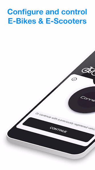 Navie Screenshot 1 - AppWisp.com