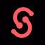 Sing（Vsing）: Karaoke Apps - AppWisp.com