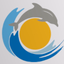 Myrtle Beach Travel Park - AppWisp.com