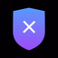 Porn Blocker Plus - for Safari - AppWisp.com
