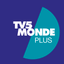 TV5MONDEplus, streaming - AppWisp.com