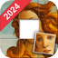 Jigsaw Puzzle: Art Jigsort HD - AppWisp.com