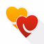 Bildkontakte - Flirt & Dating - AppWisp.com