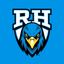 Rock Hill HS Blue Hawks - AppWisp.com