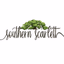 Southern Scarlett - AppWisp.com