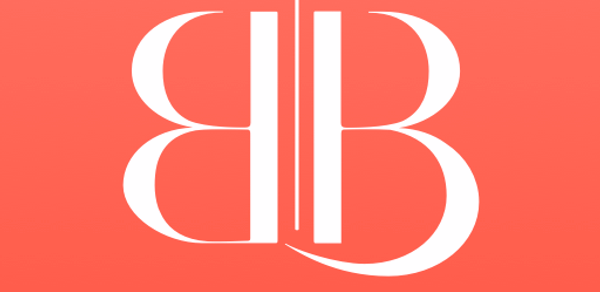 Brooke Burke Workouts + LIVE Header - AppWisp.com Brooke Burke Workouts + LIVE Header - AppWisp.com