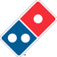 Domino's MENA - AppWisp.com