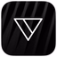 Carbon - B&W Filters & Effects - AppWisp.com