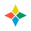 FourKites CarrierLink - AppWisp.com