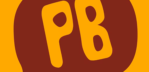 Pizzabakeren Norge Header - AppWisp.com Pizzabakeren Norge Header - AppWisp.com