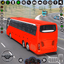 Bus Simulator: City Bus Games - AppWisp.com
