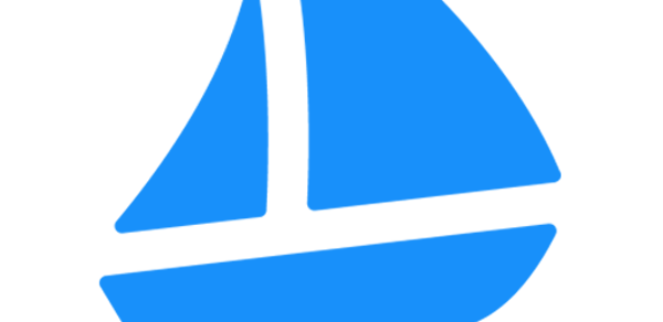 saleboat Header - AppWisp.com saleboat Header - AppWisp.com